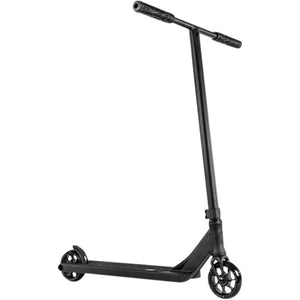 Ethic Pandora Trick Scooter - Black