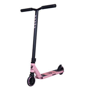 Panda Initio V2 Stunt Scooter - Pink