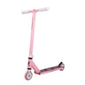 Panda Nubi Stunt Scooter - White/Pink
