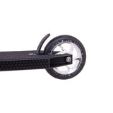 Striker Lux 5" Trick Løbehjul - Silver-ScootWorld.dk
