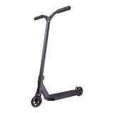Striker Lux 5" Trick Løbehjul - Black-ScootWorld.dk