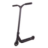 Striker Lux Trick Løbehjul - Black-ScootWorld.dk