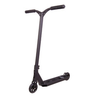 Striker Lux Trick Løbehjul - Black-ScootWorld.dk