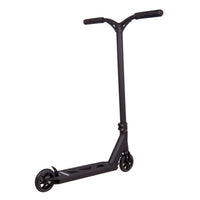 Striker Lux Trick Løbehjul - Black-ScootWorld.dk