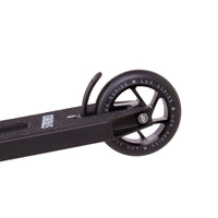 Striker Lux Trick Løbehjul - Black-ScootWorld.dk