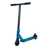 Panda Cub Stunt Scooter - Teal