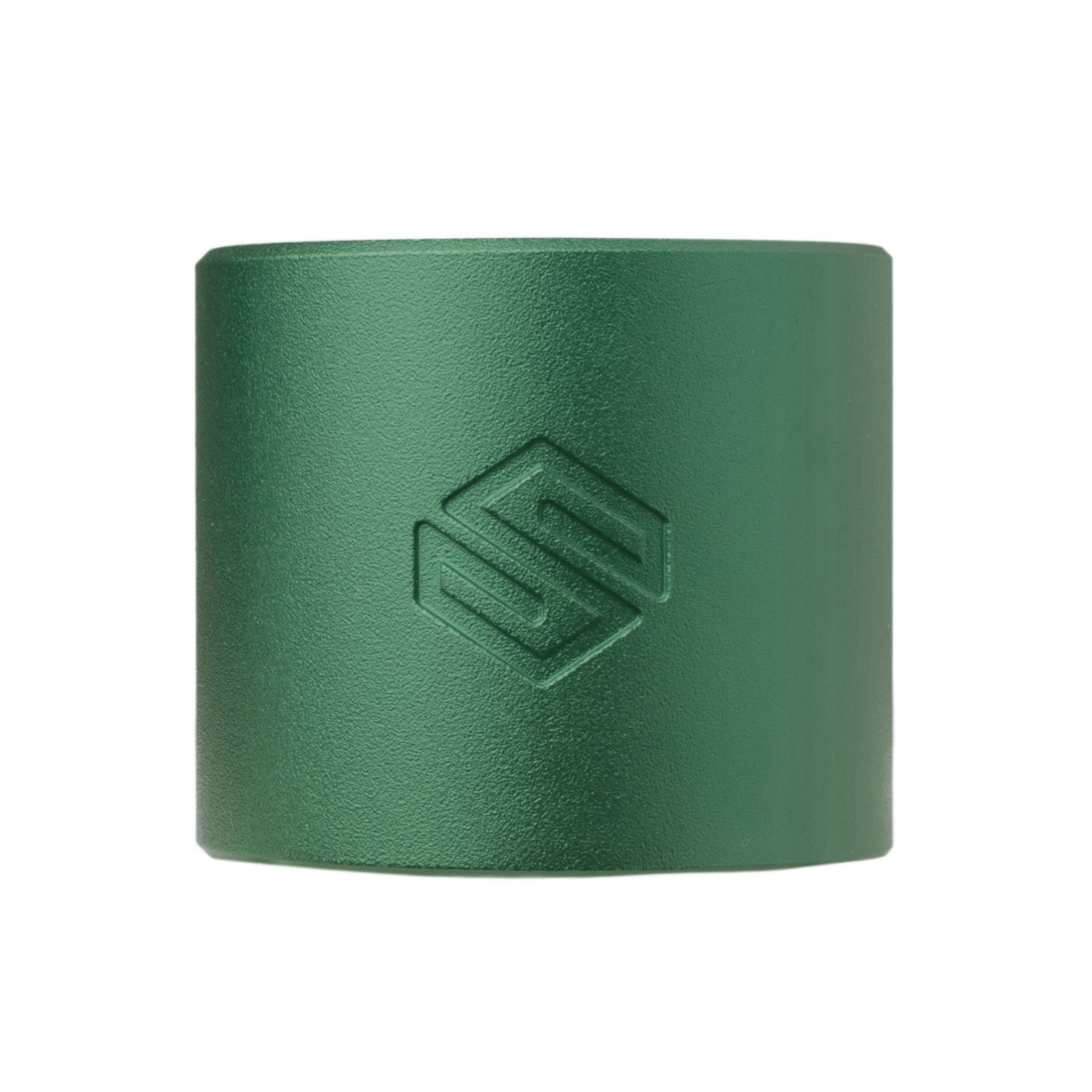 Striker Lux Double Clamp til Løbehjul - Green-ScootWorld.dk