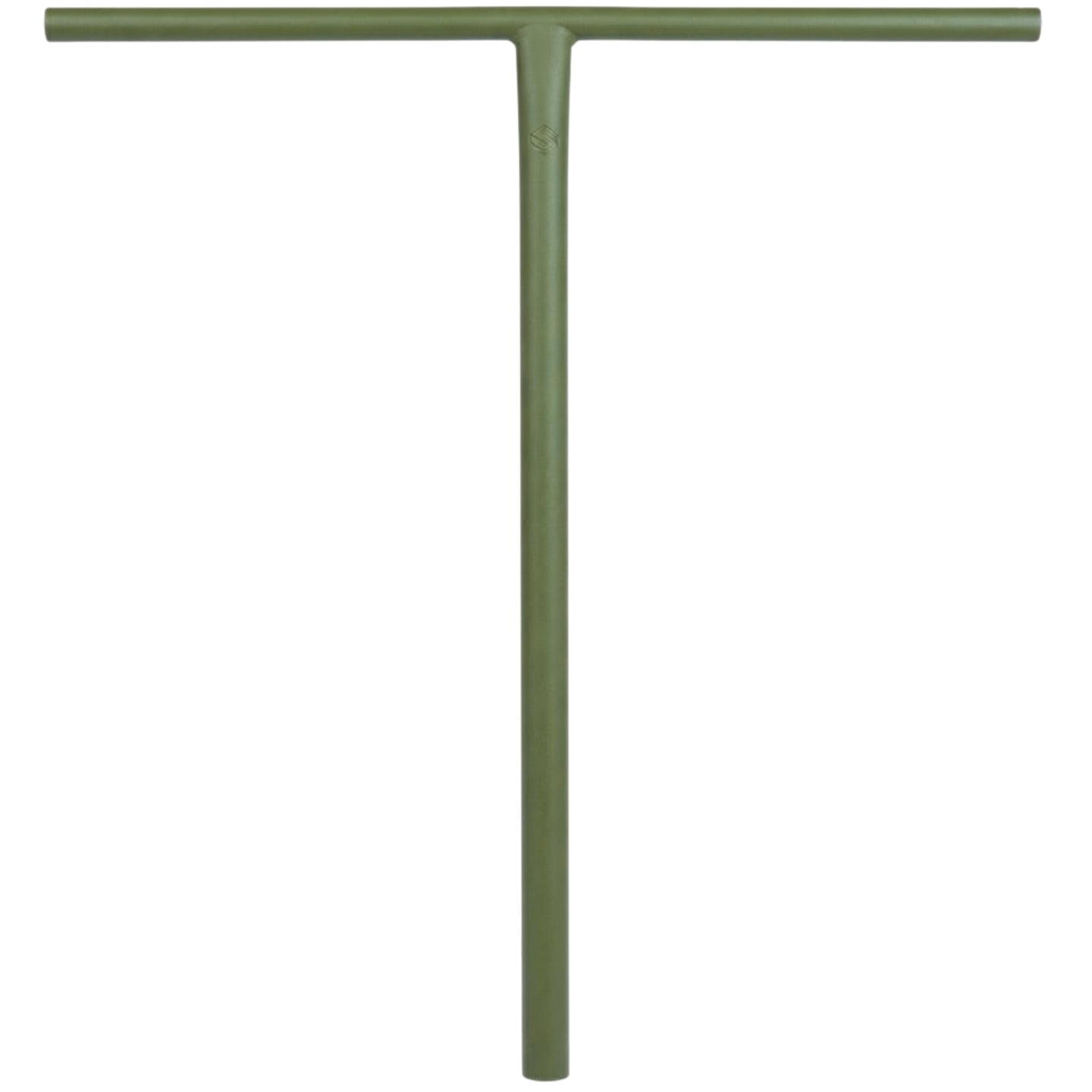 Striker Gravis Løbehjul Bar - Army Green