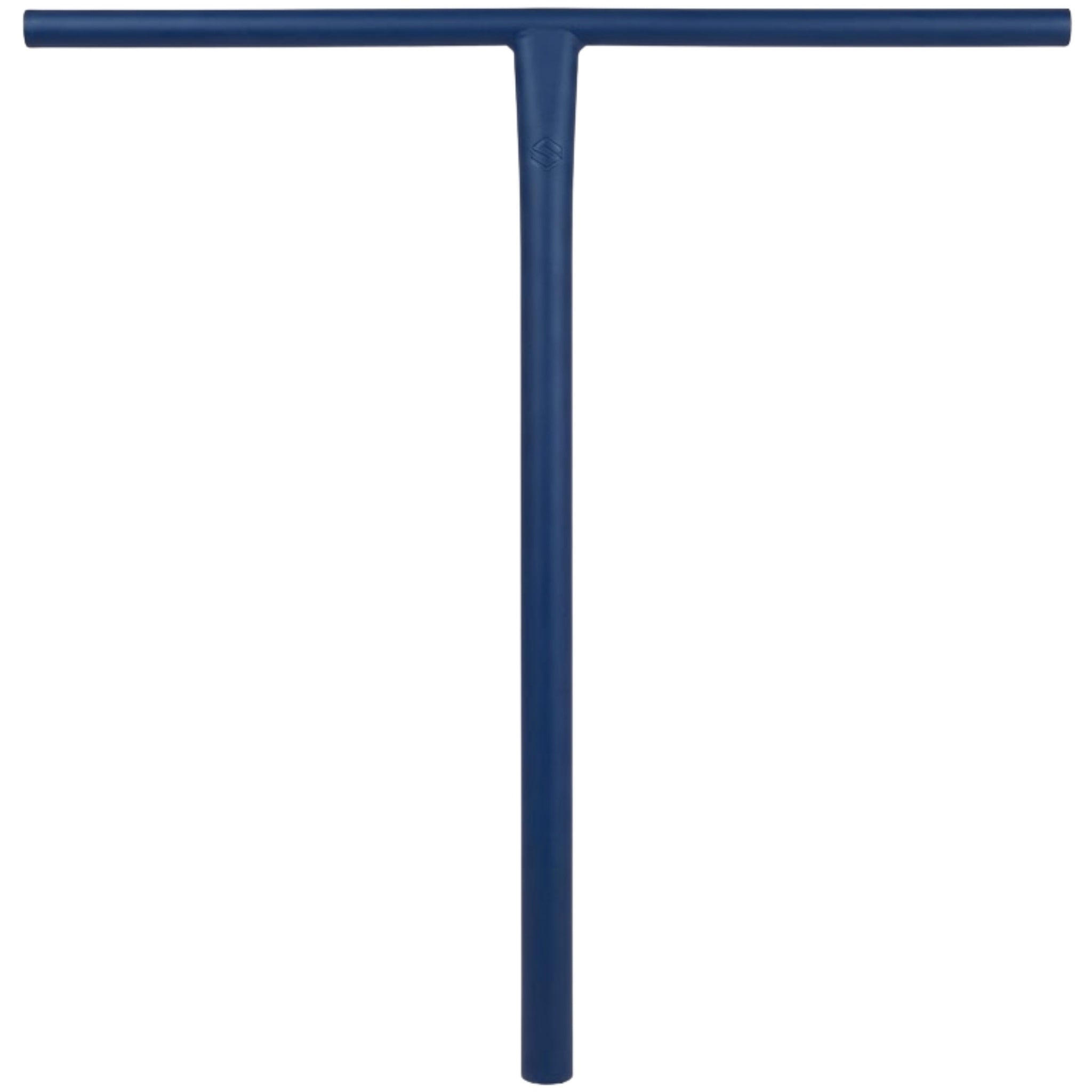 Striker Gravis Løbehjul Bar - Midnight Blue-ScootWorld.dk