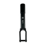 Union Classic HIC/SCS Letvægts Løbehjul Forgaffel - Black