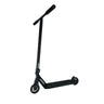 Union Dot Complete Stunt Scooter - Black