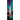 Striker 6.5" Griptape Til Løbehjul - Aurora Reflection-ScootWorld.dk