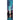 Striker 6.5" Griptape Til Løbehjul - London Tower Bridge-ScootWorld.dk