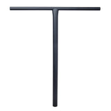 Striker Steeltanium T Løbehjul Bar - Black-ScootWorld.dk