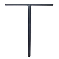 Striker Steeltanium T Løbehjul Bar - Black-ScootWorld.dk