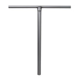 Striker Steeltanium T Løbehjul Bar - Raw-ScootWorld.dk