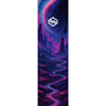 Striker 6.5" Griptape Til Løbehjul - Cosmic Canyon