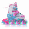 VENOR Ignite LED Inliners - Ocean