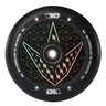 Blunt Envy Hollow Hologram Wheel for Trick Scooter - Geo