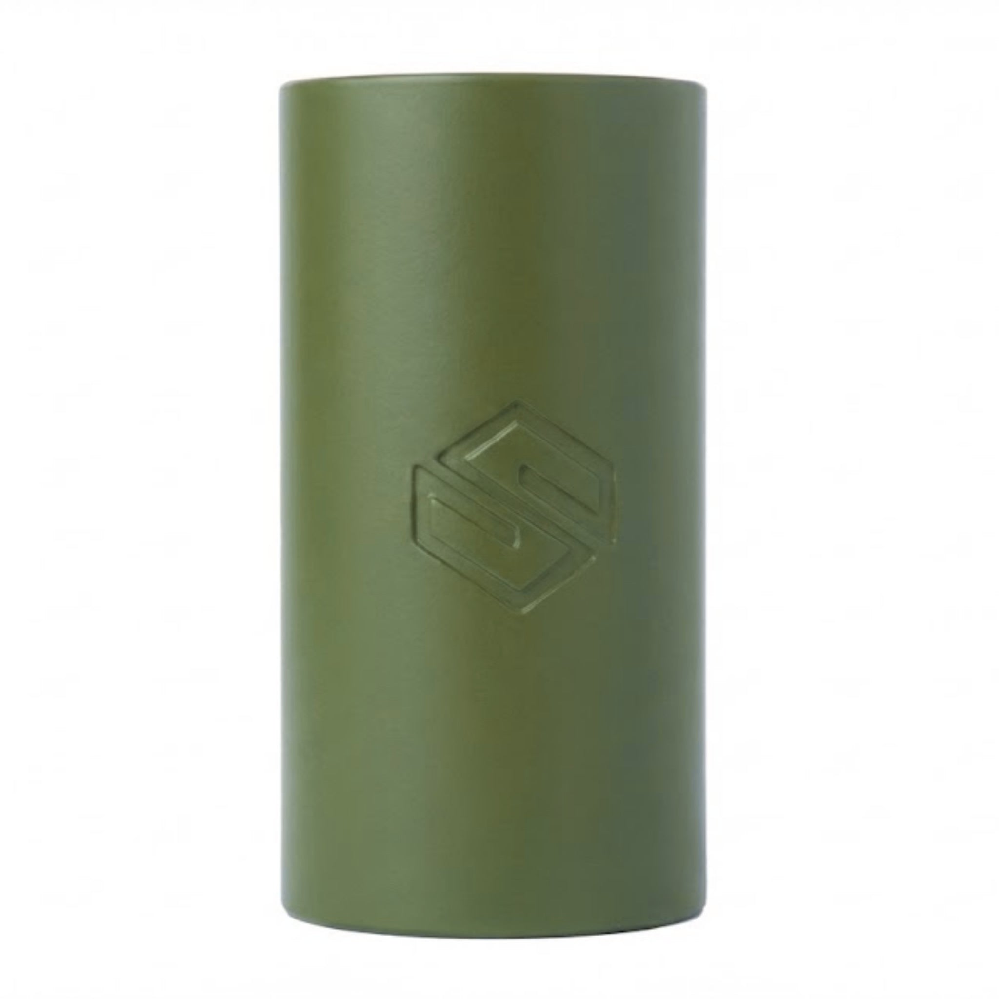 Striker Gravis SCS Clamp til Løbehjul - Army Green