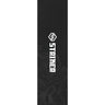 Striker 6.5" Stunt Scooter Griptape - Topo Contour