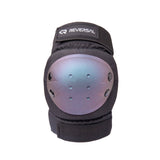 Reversal Beskyttelsessæt Børn 3-pak - Chameleon Rainbow-ScootWorld.dk