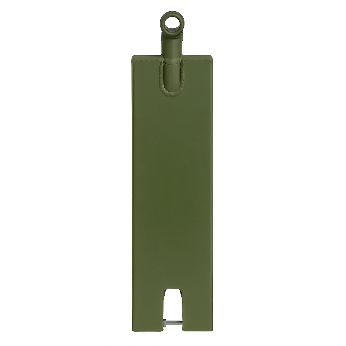 Striker Gravis Integrated Trick Løbehjul Deck - Army Green