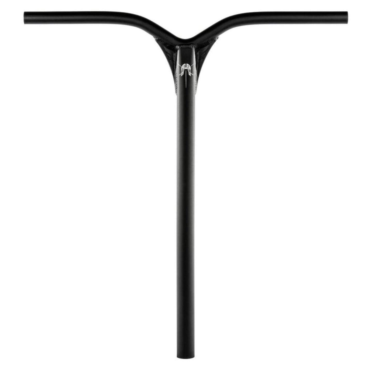 Ethic Dryade V2 Løbehjul Bar - Black-ScootWorld.dk