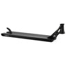Ethic Lindworm V4 6.7" Stunt Scooter Deck - Black