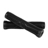 Ethic Slim Stunt Scooter Grips - Black