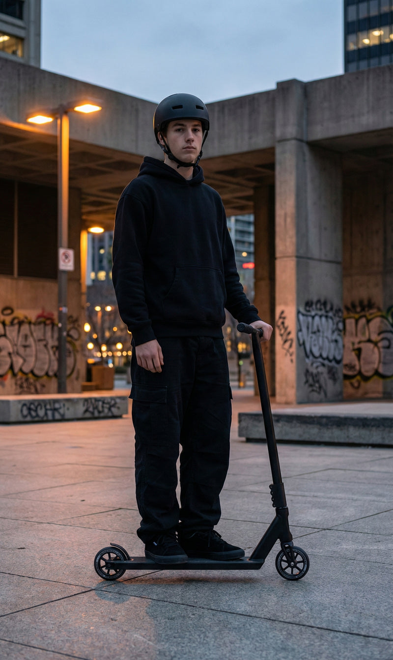 160+ cm