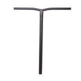 Striker Steeltanium Bend Løbehjul Bar - Black-ScootWorld.dk