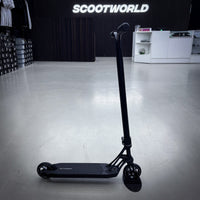 Striker Pande Black 460 Custom Build - Black-ScootWorld.dk