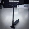 Ethic Black Custom Build - Black