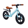 Primus Sprint Løbecykel - Vintage Blue