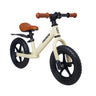 Primus Sprint Løbecykel - Vintage Beige