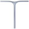 Striker Aether Aluminium Stunt Scooter Bar - Silver