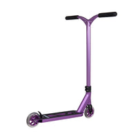 Striker Lux Trick Løbehjul - Purple-ScootWorld.dk