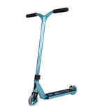 Striker Lux Trick Løbehjul - Teal-ScootWorld.dk