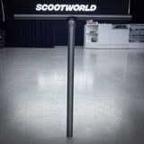 Striker Steeltanium T Løbehjul Bar - Raw-ScootWorld.dk