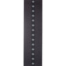 Striker Scooter Griptape - Black Line