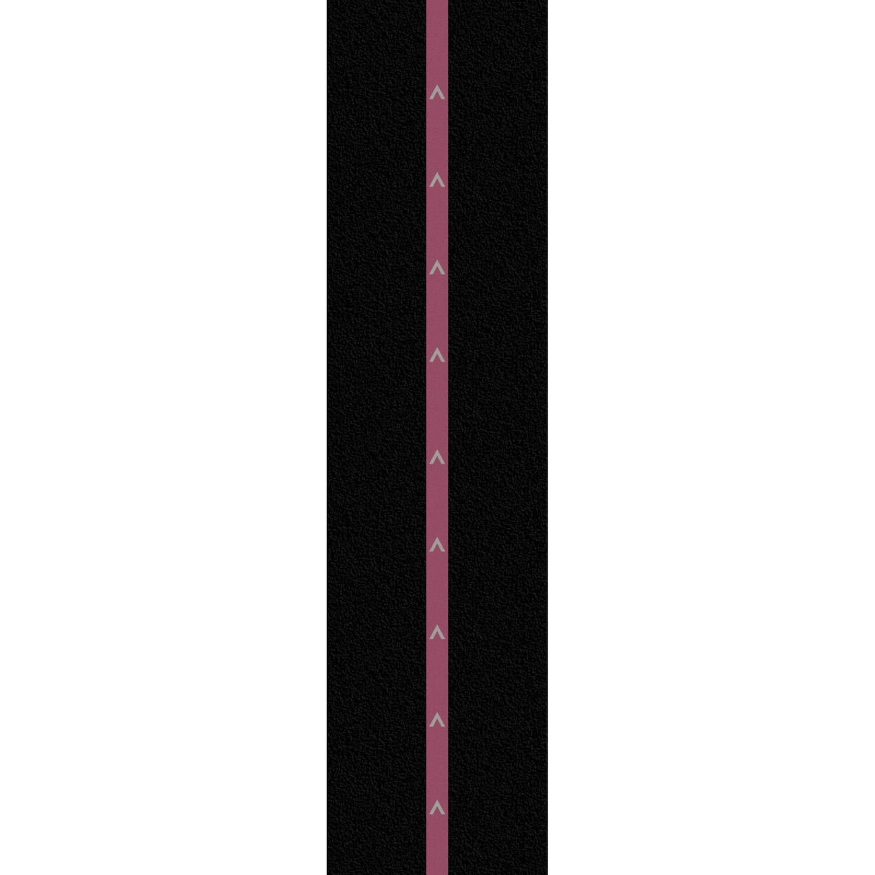 Above A-Row Griptape Til Løbehjul - Pink-ScootWorld.dk