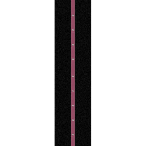 Above A-Row Griptape Til Løbehjul - Pink-ScootWorld.dk
