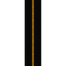 Above A-Row Scooter Grip Tape - Orange