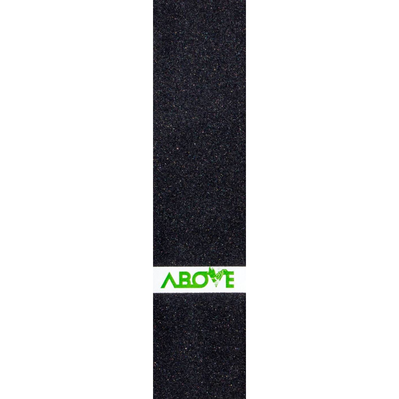 Above Nature Scooter Grip Tape - Wild