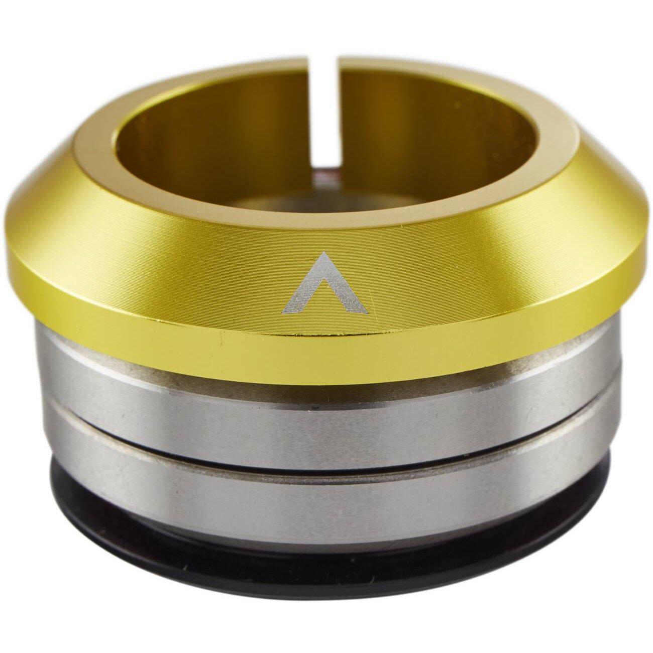 Above Pyxis Scooter Headset - Gold