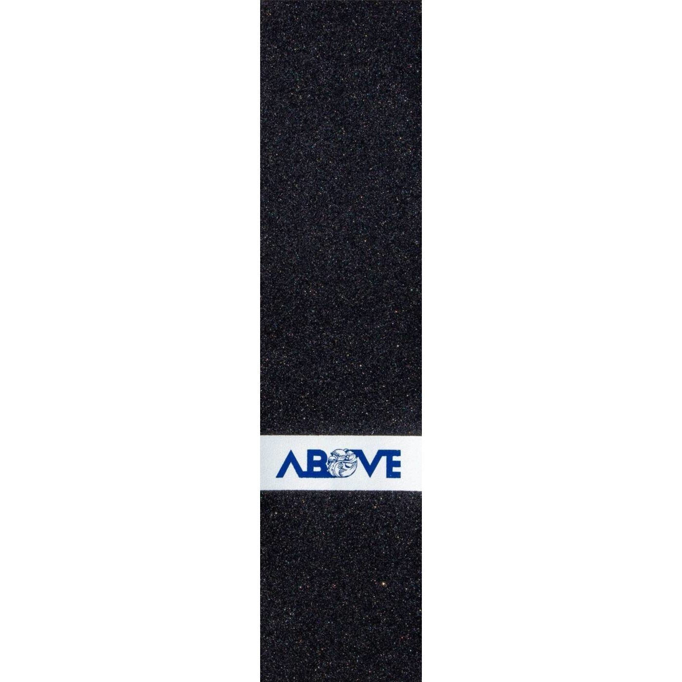 Above Nature Griptape Løbehjul - Water-ScootWorld.dk