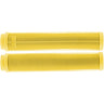 North Essential Håndtag Til Løbehjul - Yellow