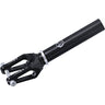 Apex Quantum Stunt Scooter Fork - Sort