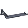 Drone Shadow Tapered Stunt Scooter Deck - Black